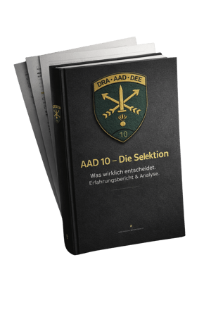 ChatGPT Image 8. Jan. 2026, 14_56_37 - bearbeitet